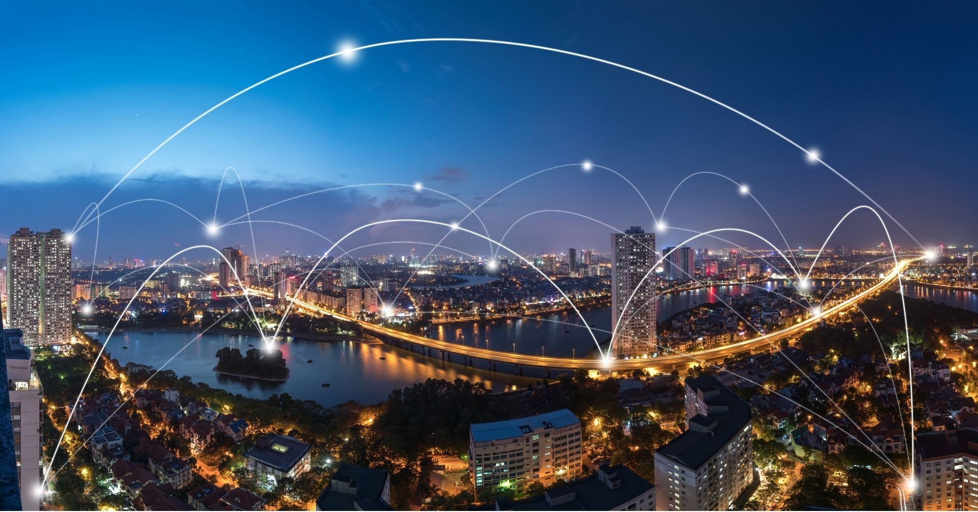 The Rise of Multi-Family Offices: A Global Wealth Management Evolution